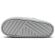Nike Calm Women's Mules